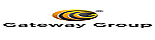 Gateway Group